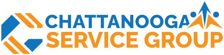 Chattanooga Service Group