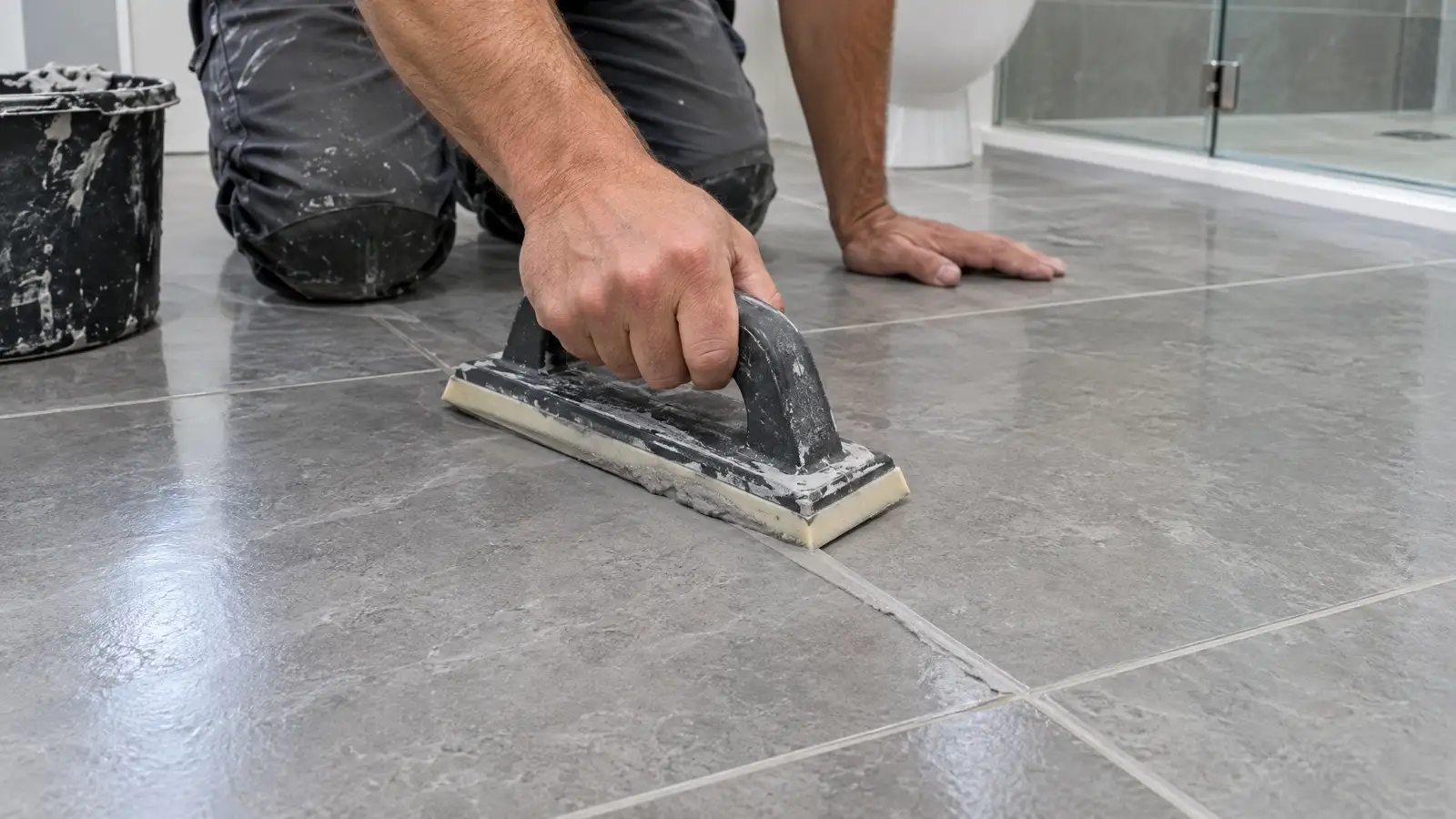 Stone Care in Chattanooga, TN
